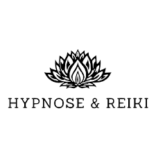 hypnose-et-reiki